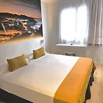 Y Tx Experience