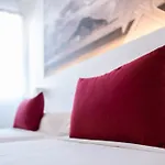 Y Tx Experience Πανδοχείο *