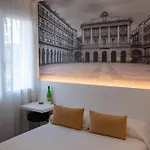Πανδοχείο Y Tx Experience Astigarraga