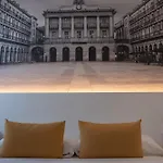 Y Tx Experience Πανδοχείο Astigarraga