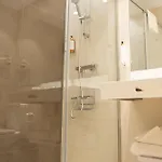 Y Tx Experience Πανδοχείο