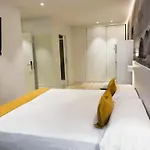 Y Tx Experience