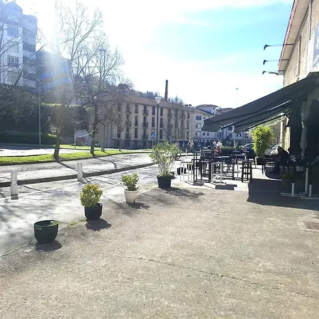 Y Tx Experience Astigarraga