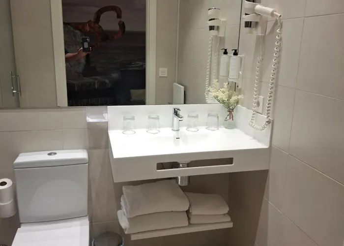 Y Tx Experience Astigarraga