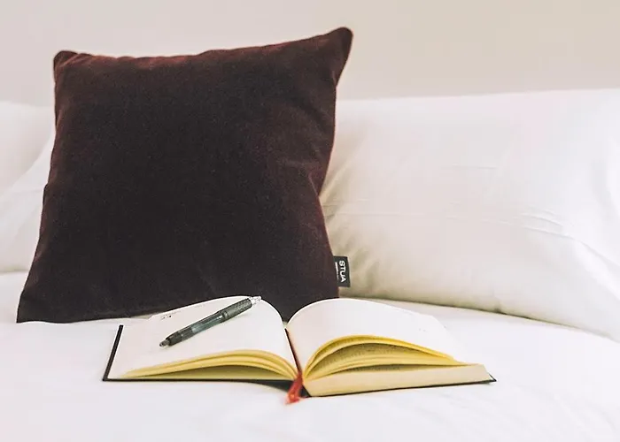 Y Tx Experience * Astigarraga