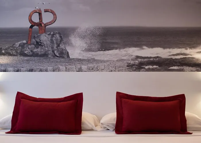 Y Tx Experience * Astigarraga