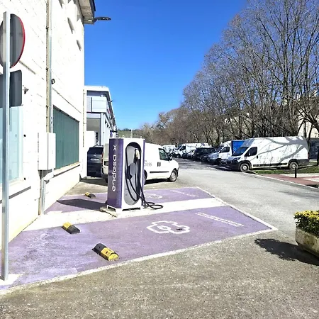 Y Tx Experience Astigarraga