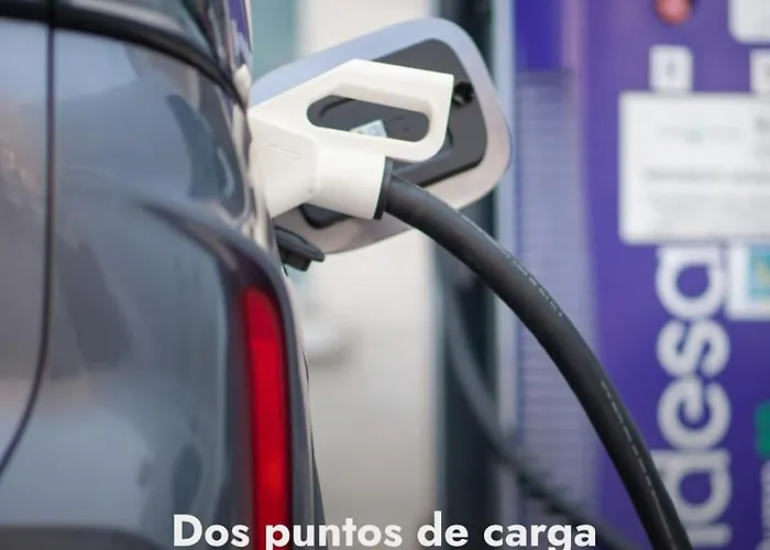 Mini-hôtel Y Tx Experience *