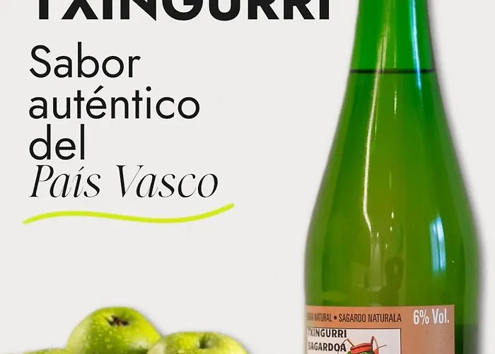 Y Tx Experience Mini-hôtel