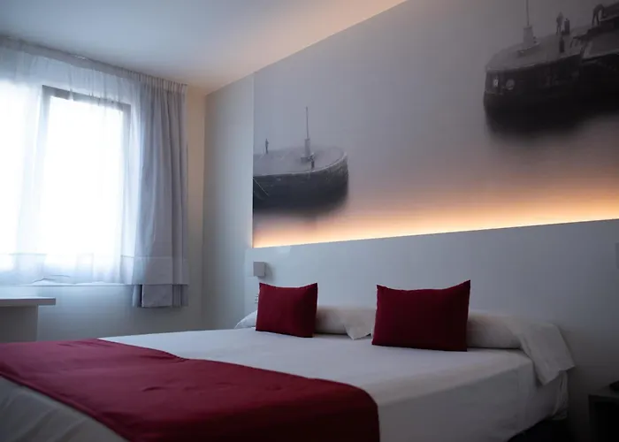 Y Tx Experience Astigarraga