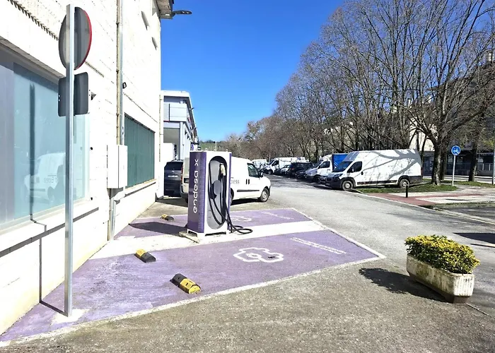 Y Tx Experience Astigarraga