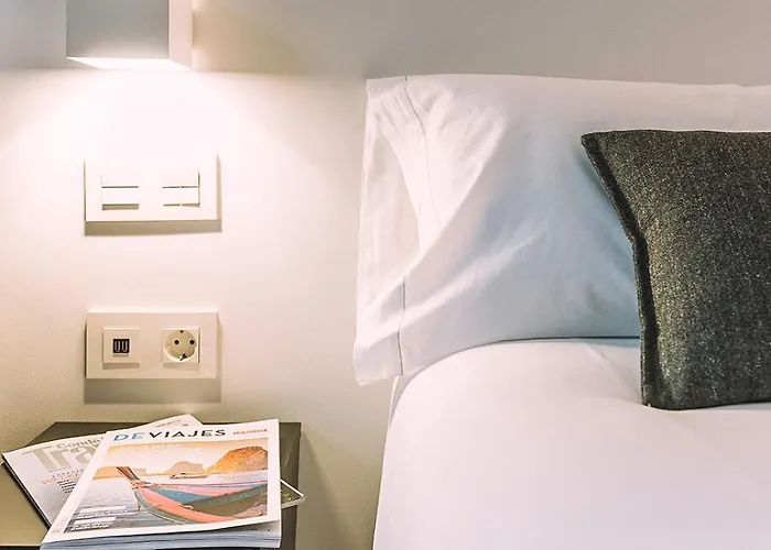 Y Tx Experience * Astigarraga